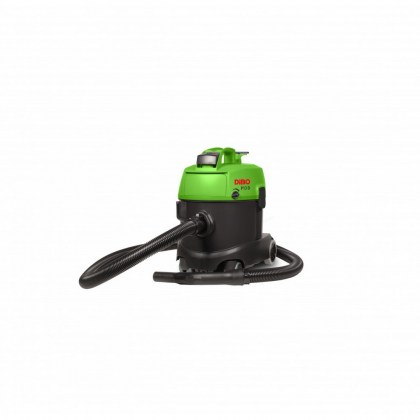 xlarge_dibo-stofzuiger-p13-d-17 (1)